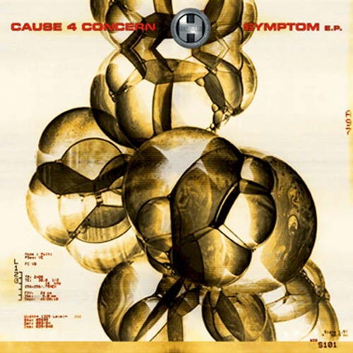 Symptom E.P.