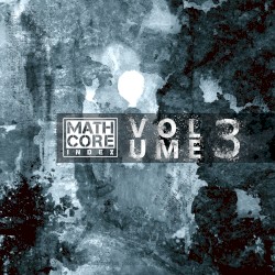 Mathcore Index: Volume 3