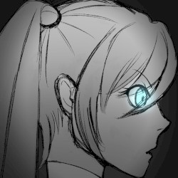 Ameno: 初音ミクV4X Cover