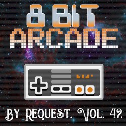 By Request, Vol. 42