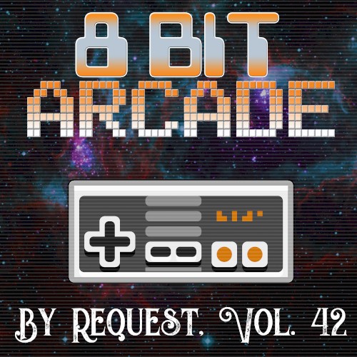 By Request, Vol. 42