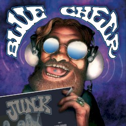 Junk