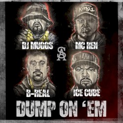 Dump On Em