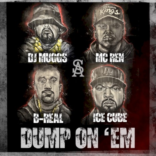 Dump On Em