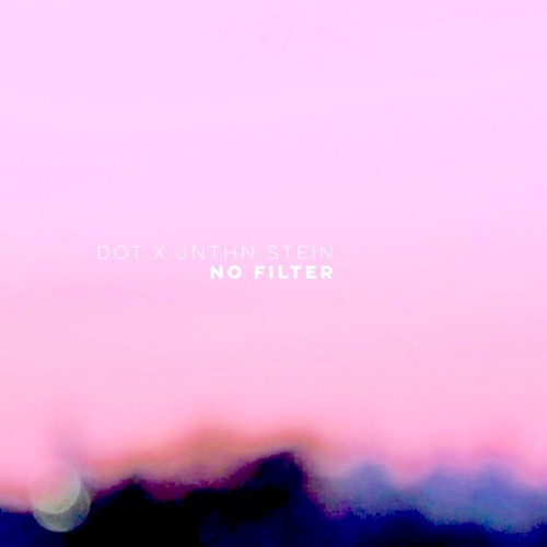 No Filter