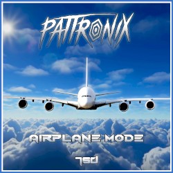 Airplane Mode