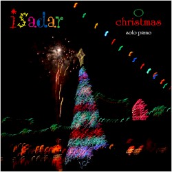 O Christmas (solo piano)