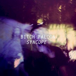 Syncope