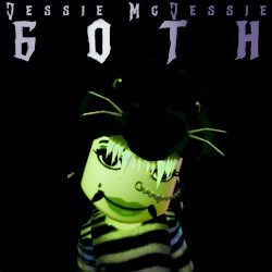 Goth