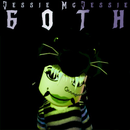 Goth