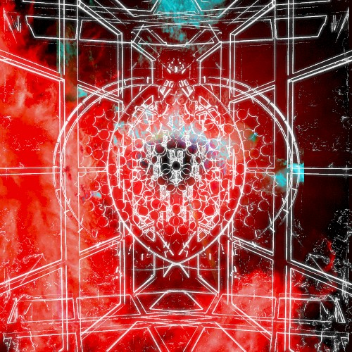 Shiny Beasts in Fractured Matrix 2