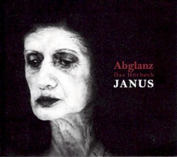 Abglanz - Das Hörbuch
