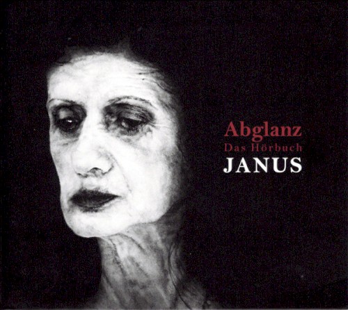 Abglanz - Das Hörbuch