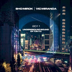 Underground Sound of Tokyo