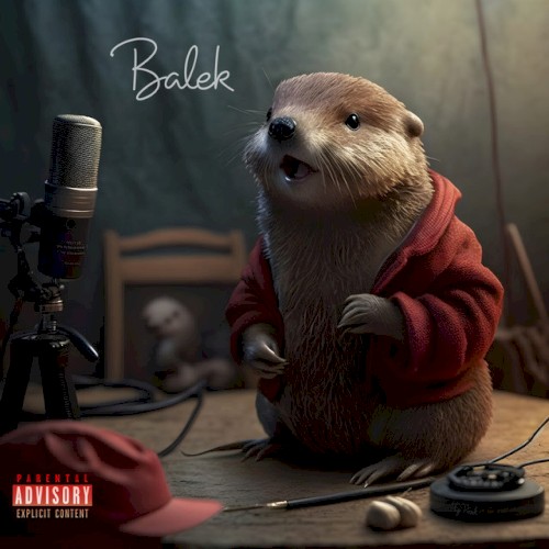 Balek