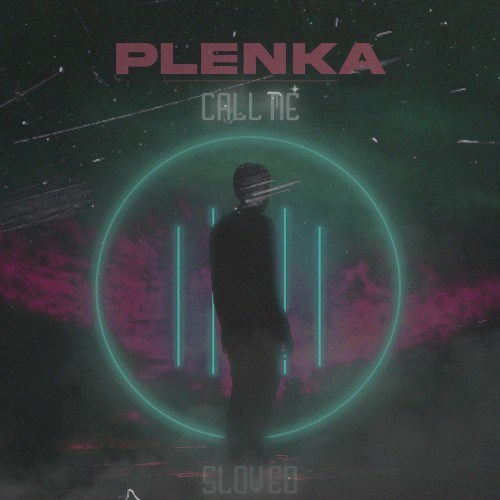 Call Me (slowed)