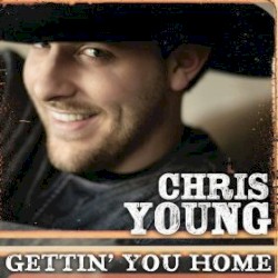 Gettin’ You Home