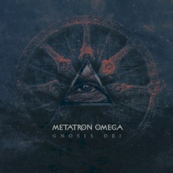 Gnosis Dei