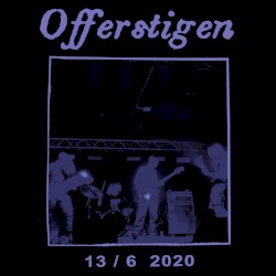Concert 13 / 6 2020