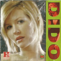 Dido