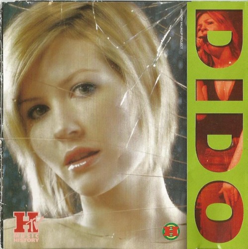 Dido