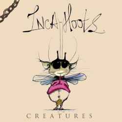 Creatures