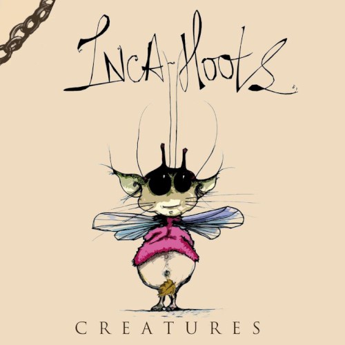 Creatures