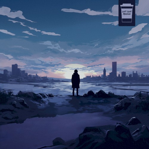 Last Man on Earth