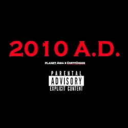 2010 A.D.