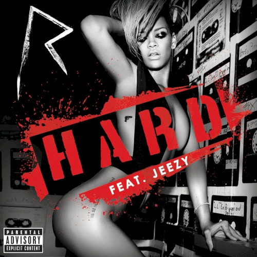 Hard