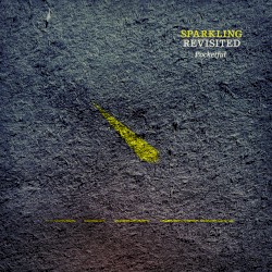 Sparkling Revisited
