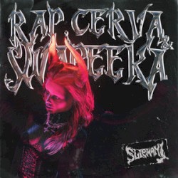 Rap cerva & swapeeka