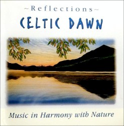 Celtic Dawn