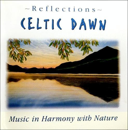 Celtic Dawn