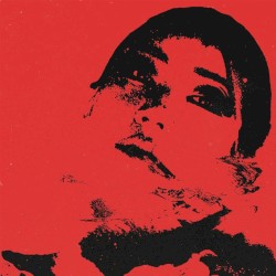 Scarlet