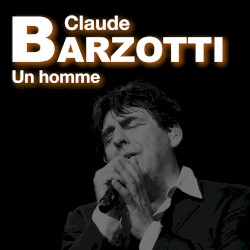 Un homme
