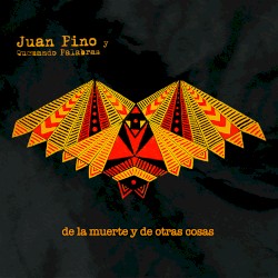 De la muerte y de otras osas