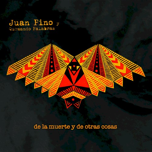 De la muerte y de otras osas