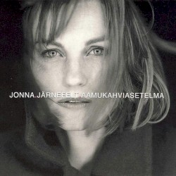 Aamukahviasetelma