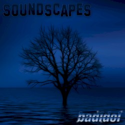 Soundscapes