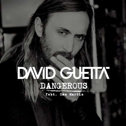 Dangerous