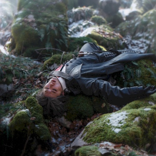 Deadman