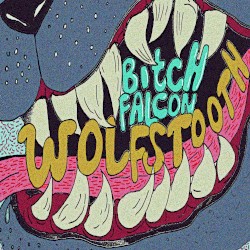 Wolfstooth