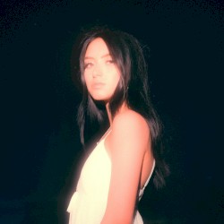 insomniac (deluxe)