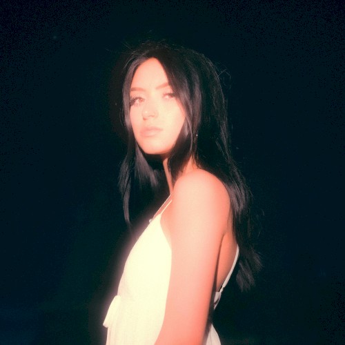 insomniac (deluxe)