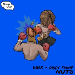 Nuts