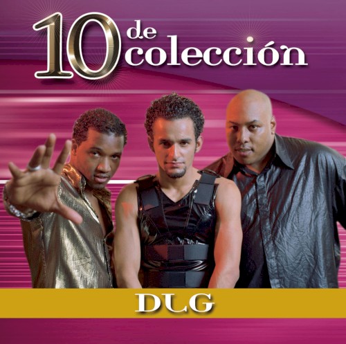 10 de colección