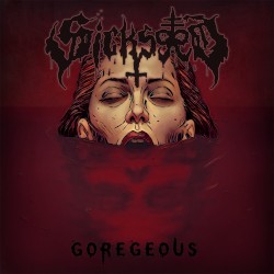 Goregeous