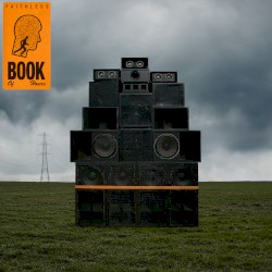 Champion Sound: Side 3 Book of Hours
