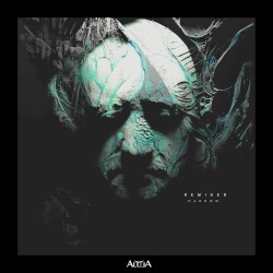 Carbon Remixed